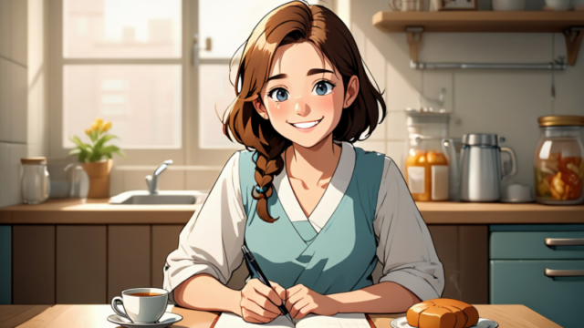 09ad5dc50effb44477f3e4f0e84c27ee