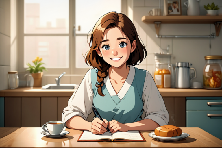 09ad5dc50effb44477f3e4f0e84c27ee