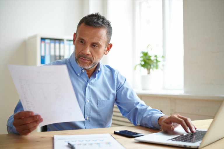 0afe59140872c9d62dd29f98f0b17ec8