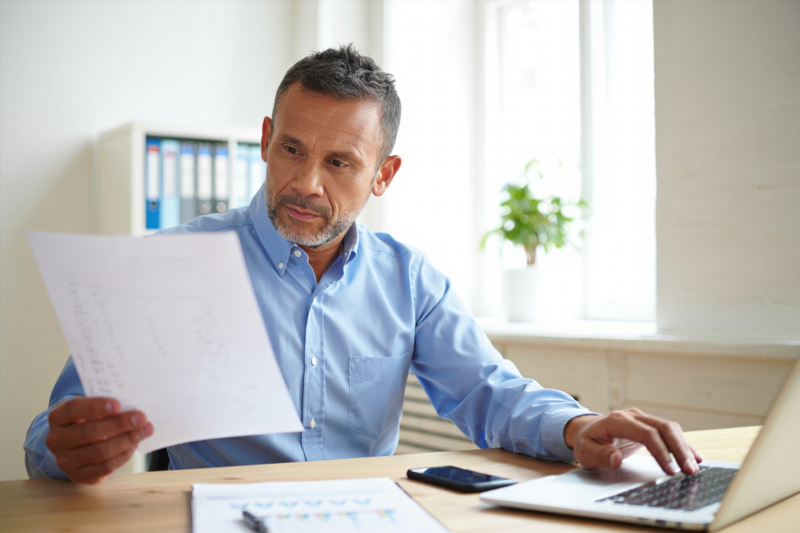 0afe59140872c9d62dd29f98f0b17ec8