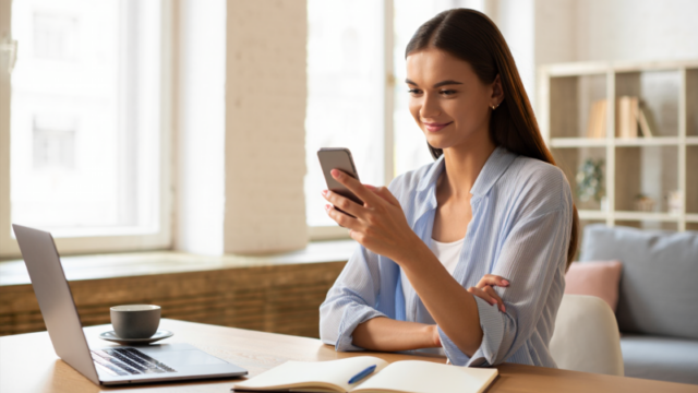 11123e9a91b24e897915ff826db180d2