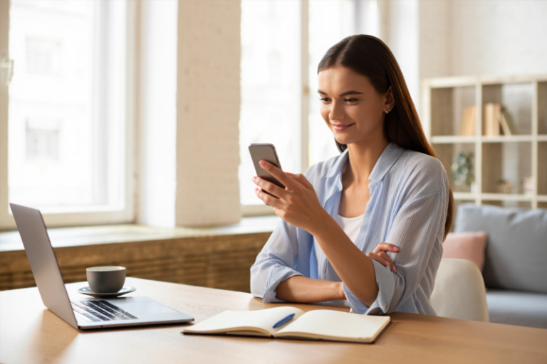 11123e9a91b24e897915ff826db180d2