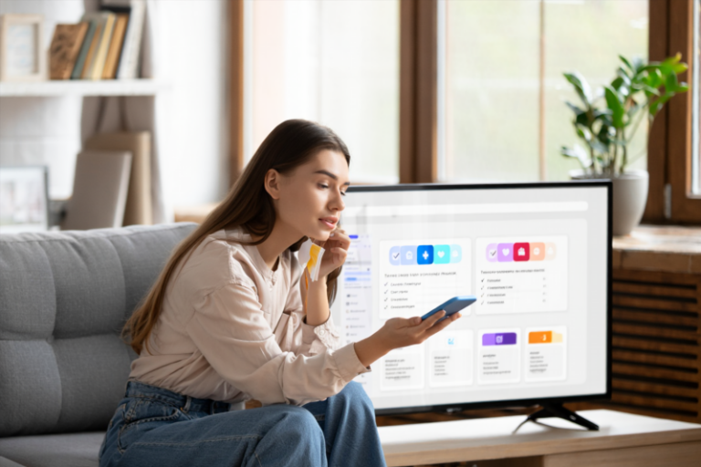 11f867633c6a481ba27a8a28a65bbdef