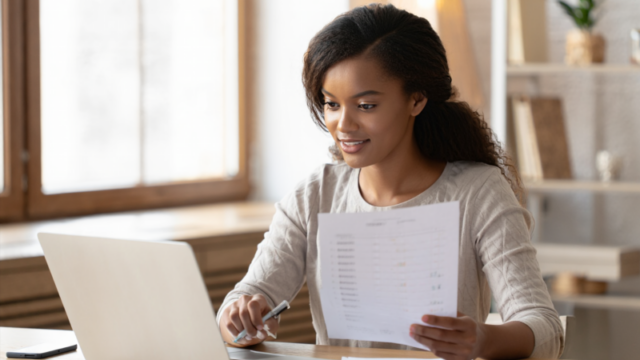 1a542269cf6fc53dbd0179a262de5012