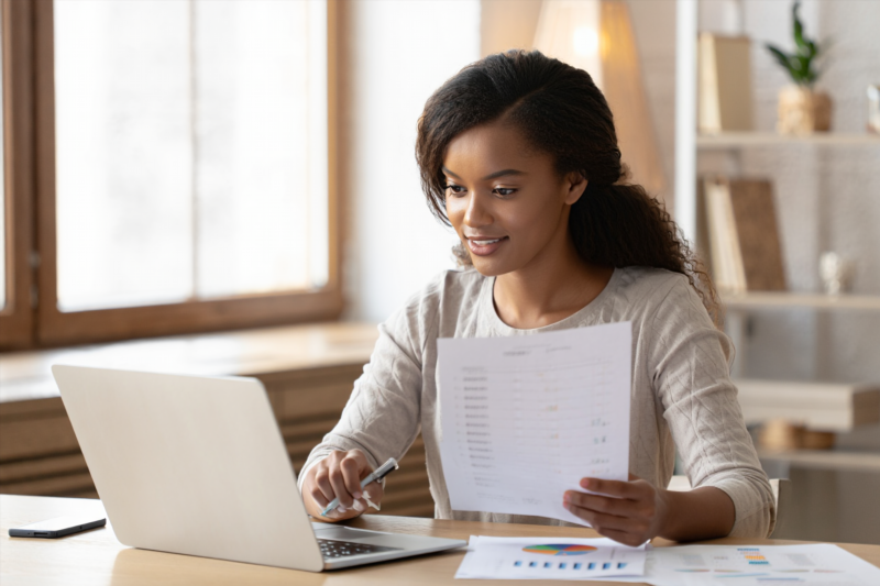 1a542269cf6fc53dbd0179a262de5012