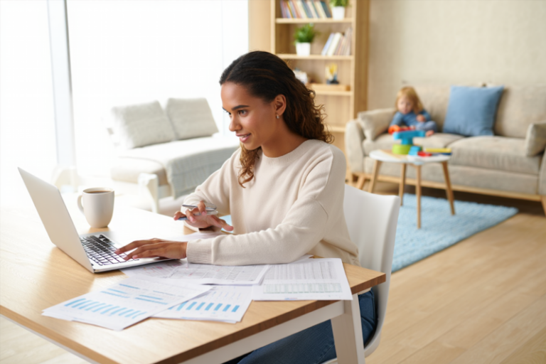 1de5276daa26123a2fe67fd25b0e2788