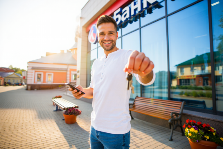 208863a38506a2e7be3da2b7b506b4f3