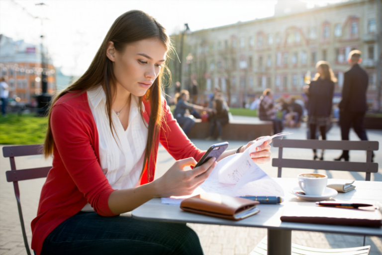 23efdaa9a5fc0c00988c700d8c977c18