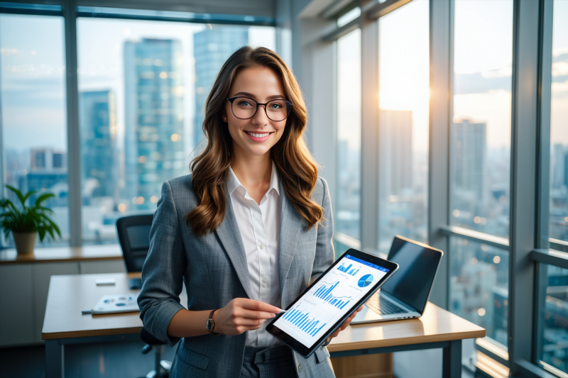 2cdf17c38711f976da8d3e8849f204e2