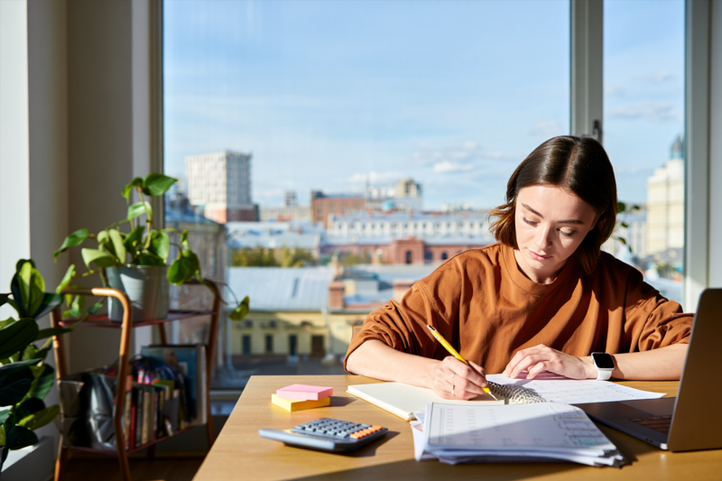 30832fd55515be3efb4dcc1d00b05057