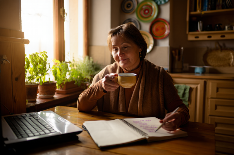 30dab80a3e97a1ca8ba65df6b5415277