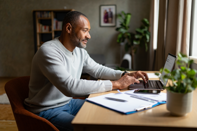 39333a63bf34813ad449e26ef26722f4