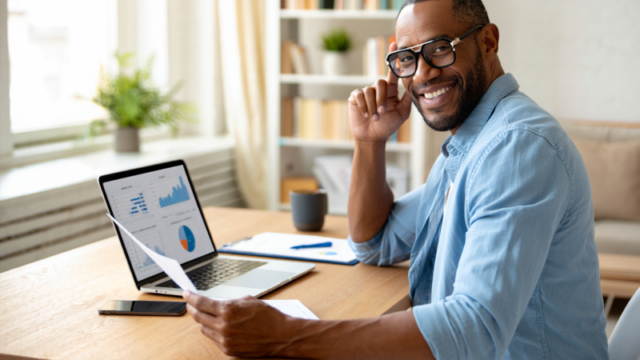 3c2916f8e1b0b28bdc4d69e6c3379783