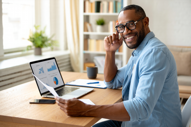 3c2916f8e1b0b28bdc4d69e6c3379783