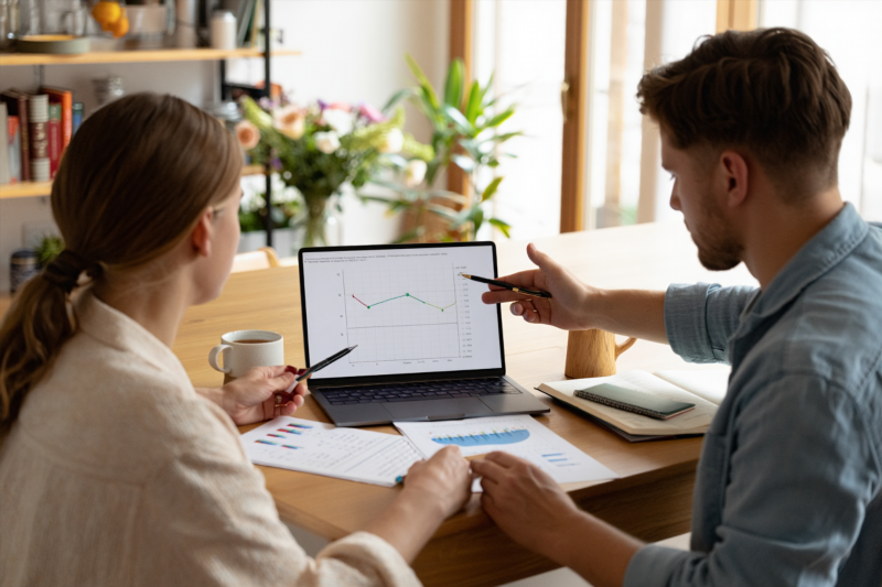 419ef3e550d7fa4bbeb95ea3c31f9620