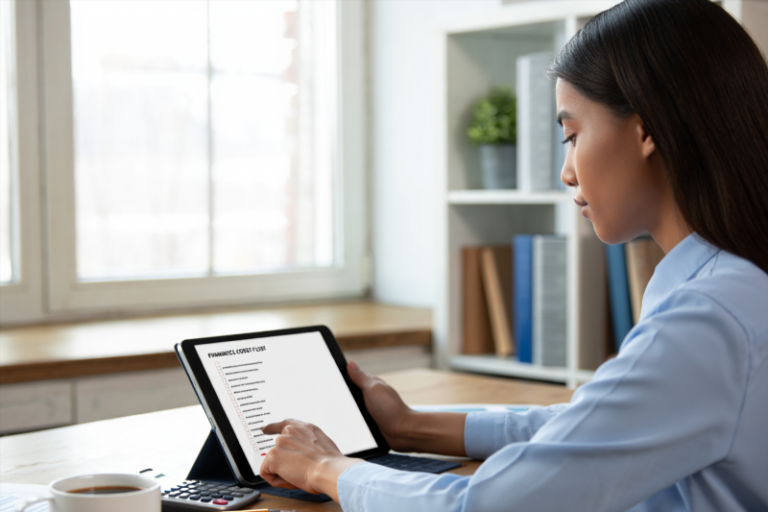 499f937004739ce4842d286dd3665a16