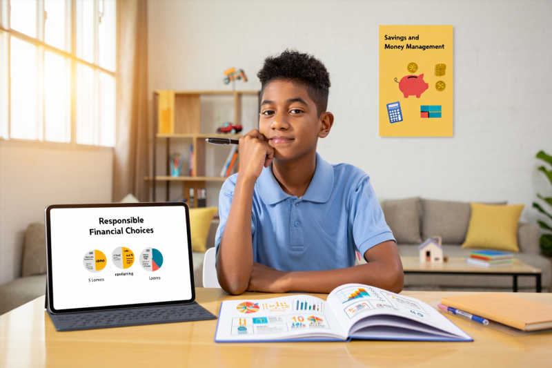 4fe0078a55c5bc6ca7214914886aeec4