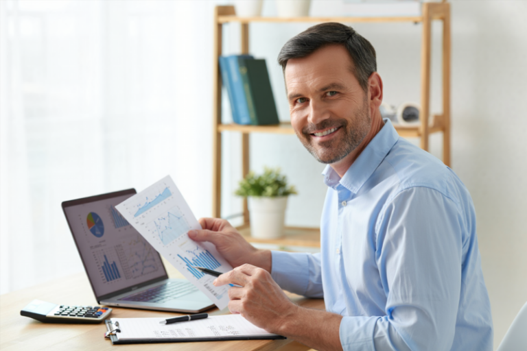 5b8f98c1650836e15e37e6d0510273d8