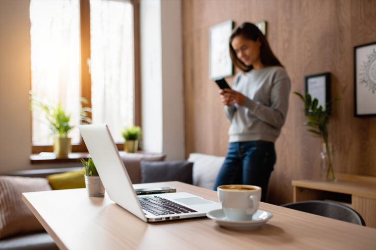 5c10585c4e15eeb87716f9e2adab416d