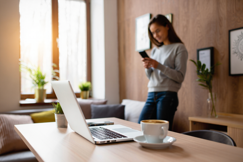 5c10585c4e15eeb87716f9e2adab416d