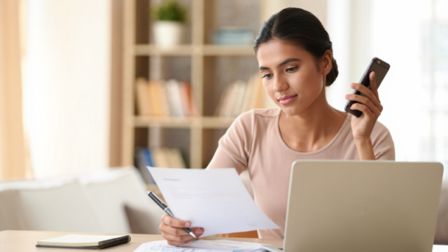 635df29cddef54b02a09ba7ddac5a235