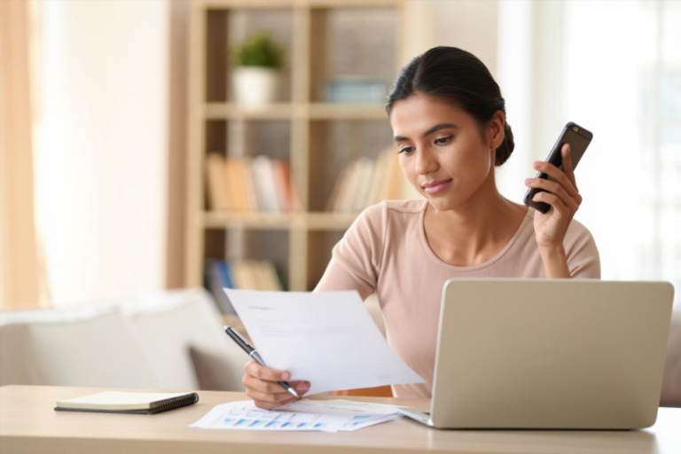 635df29cddef54b02a09ba7ddac5a235