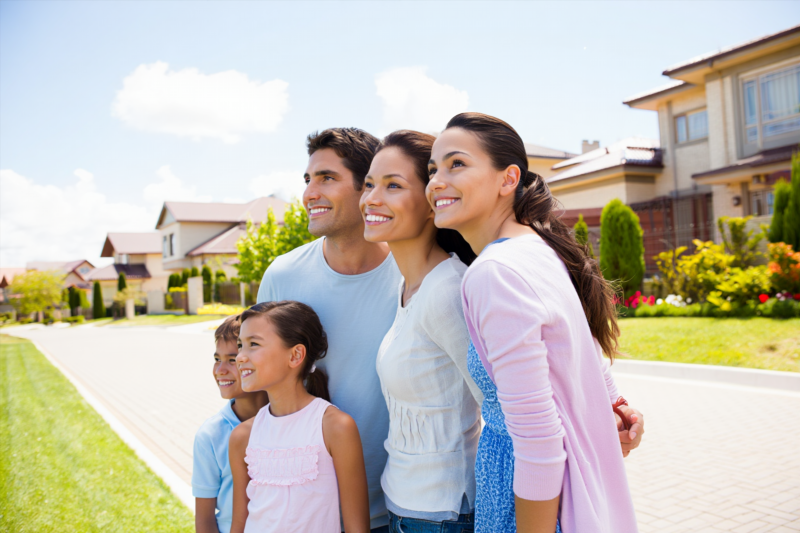 67607a7eb09b7bdb28bb9bcc3b1ec644