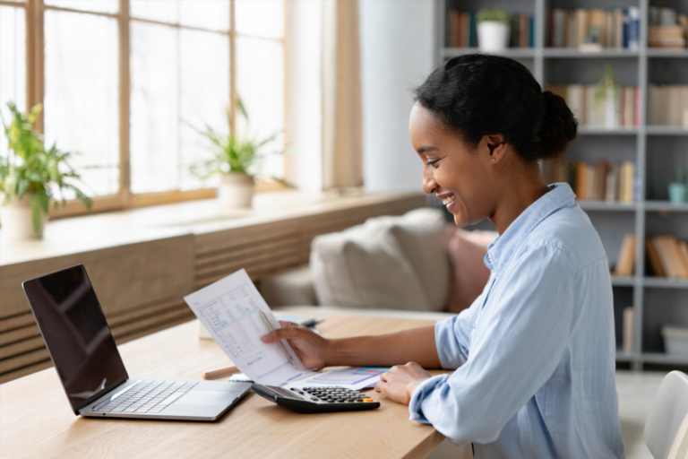 7ac0eafe087293f3ddb45e0bb60e4879