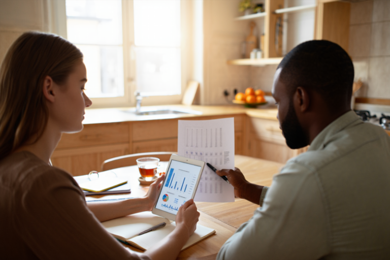 7d3c364bdad35f87325ef794d0d76fe1