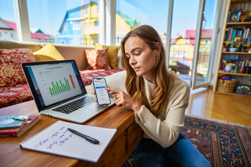 830ab346c8e4ab12c07ff56cb891509f