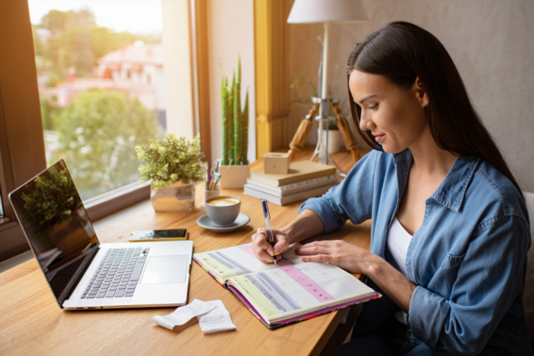 8d86ee8842182dd91a7cdc9fd27e21d8