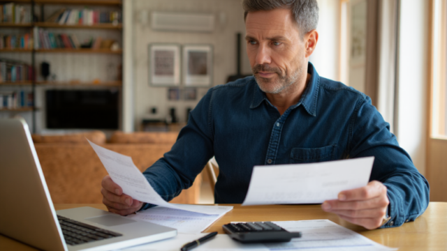 9248162716b4f5300658c5c9e527b3c2