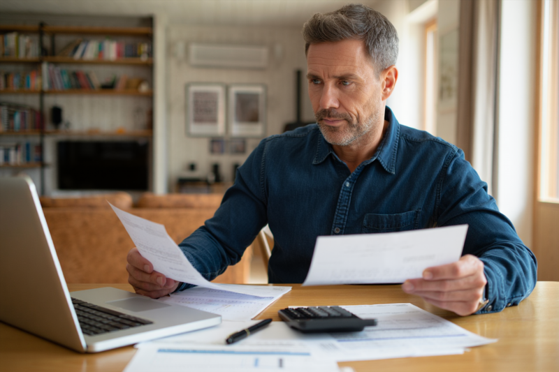 9248162716b4f5300658c5c9e527b3c2