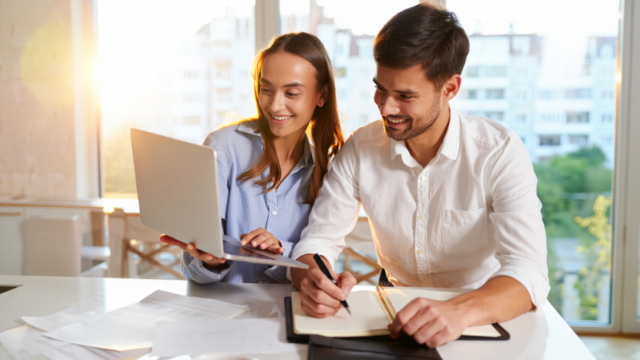 93da657ef4660c2efeadba439ff463c2