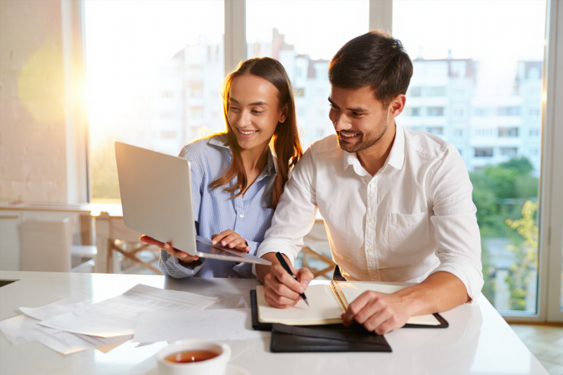 93da657ef4660c2efeadba439ff463c2