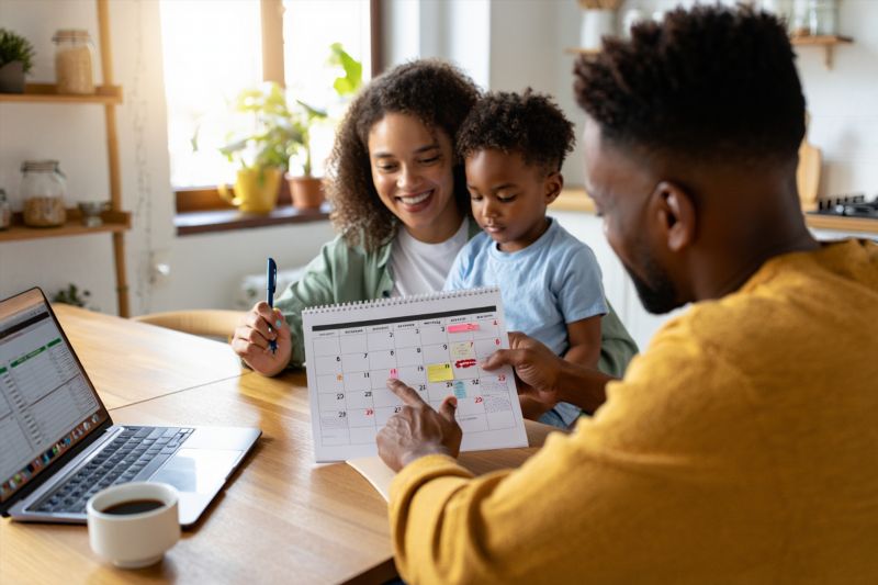 97edd7e565715d90dc2d091be1f6ccb0