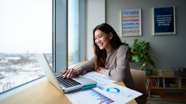 9a36e69e1b0e7aa23c203903504e8b44