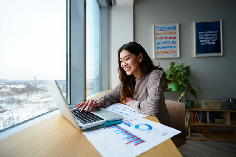 9a36e69e1b0e7aa23c203903504e8b44