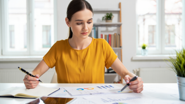 b1784f263e47448614cfe352b0f60c55