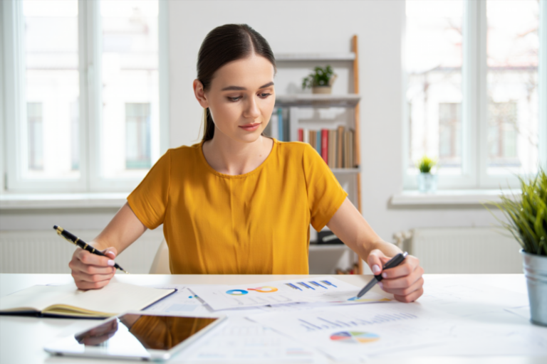 b1784f263e47448614cfe352b0f60c55