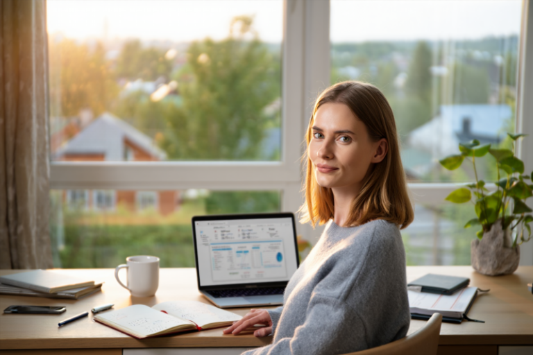 c3740bfd6ac86c6916a75f8c1f723c20