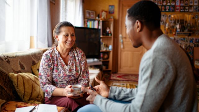 cf11ef48239b0243688d86afa152a210