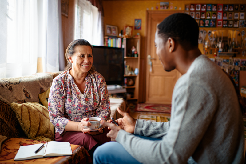 cf11ef48239b0243688d86afa152a210