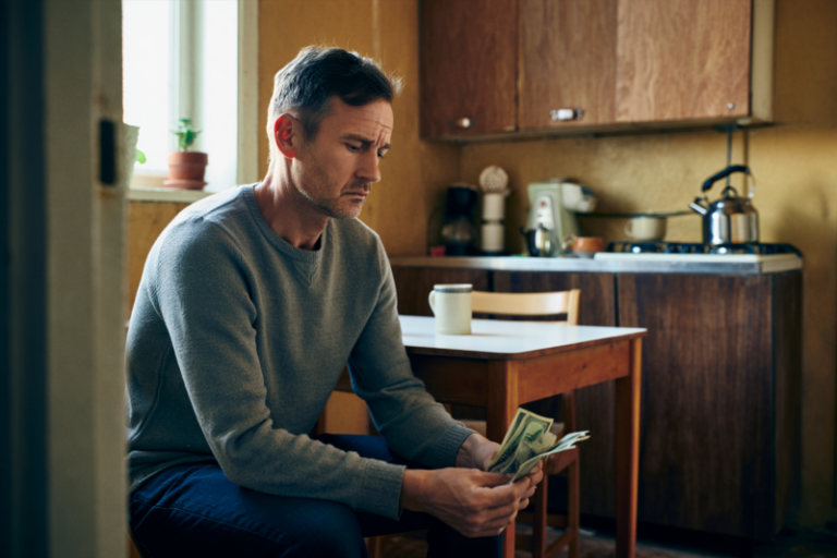 cfa7b23738473967a7346c897a7d0a54