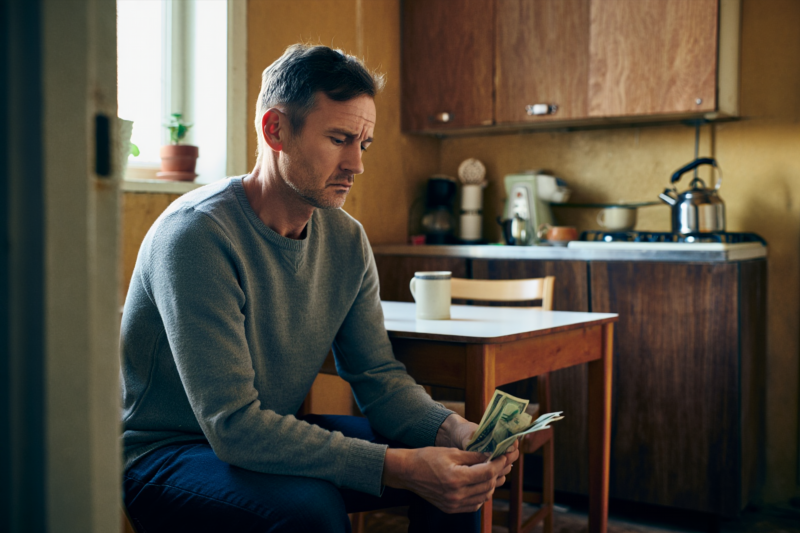 cfa7b23738473967a7346c897a7d0a54