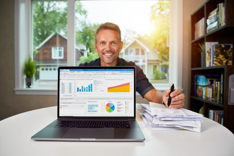 d1d6ea9fa7638c47e2ff775fbc1ab9d6