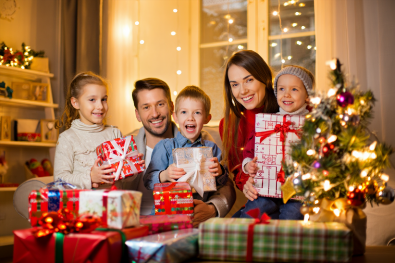 d51d252a2b8776159421e9ff86258c41