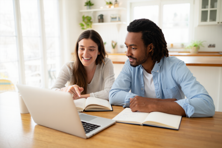 de1e60a8e0fe914df564eca83129f118