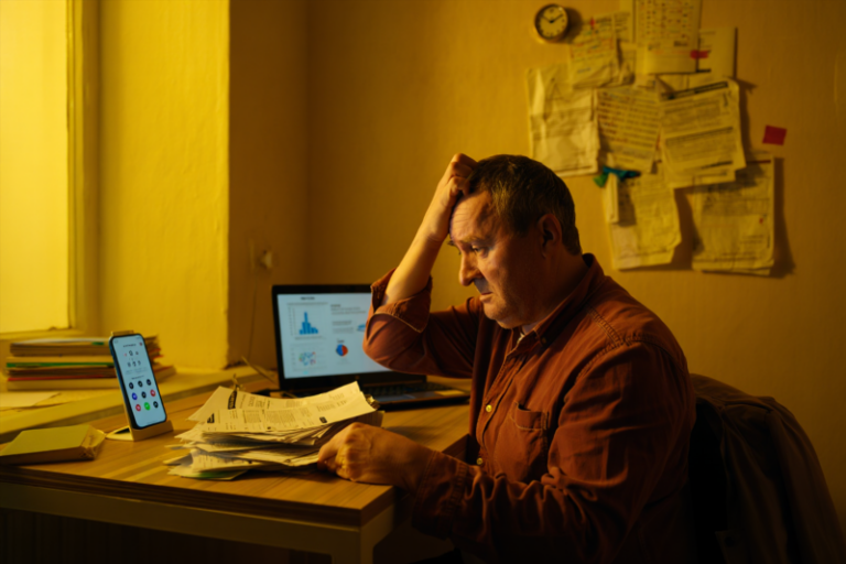 f0227891b07fc57150166726171f31b5