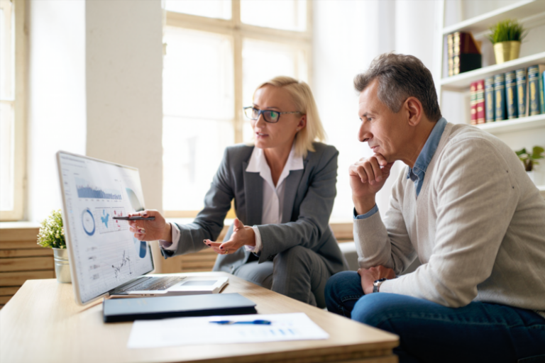 f1410d2309dc6ca25524e7cf73b06f53